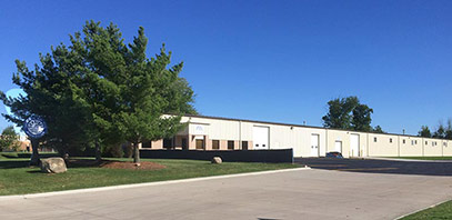 Conviber;s Stocking Center in Eastern Ohio